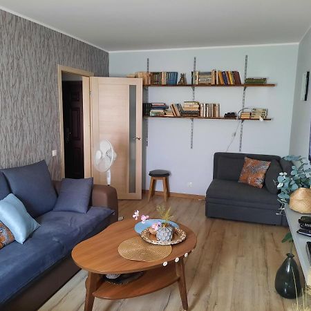 Cosy Home 10 Min From City Center Tallinn Eksteriør bilde